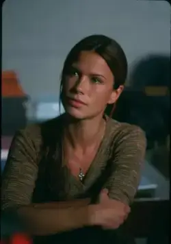 Жизнь Дэвида Гейла (2003) через торрент бесплатно Жизнь Дэвида Гейла (2003) фильм через торрент бесплатно