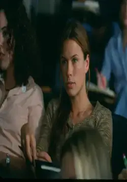 Жизнь Дэвида Гейла (2003) через торрент скачать Жизнь Дэвида Гейла (2003) фильм через торрент скачать