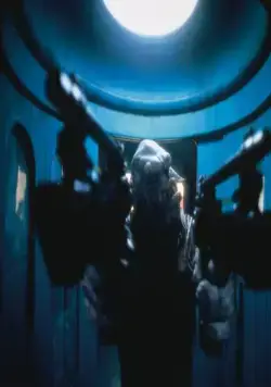 Пятый элемент (1997) через торрент бесплатно Пятый элемент (1997) фильм через торрент бесплатно