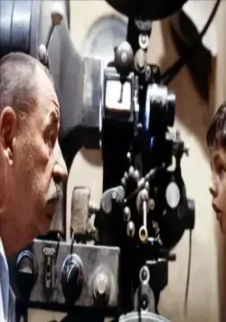 Новый кинотеатр «Парадизо» (1988) через торрент скачать Новый кинотеатр «Парадизо» (1988) фильм через торрент скачать