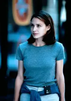 Знакомьтесь, Джо Блэк (1998) в хорошем качестве через торрент Знакомьтесь, Джо Блэк (1998) фильм в хорошем качестве через торрент