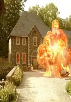 Свадебная вечеринка (2005) через торрент бесплатно Свадебная вечеринка (2005) фильм через торрент бесплатно