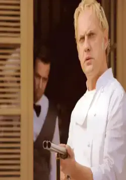 Свадебная вечеринка (2005) в хорошем качестве через торрент Свадебная вечеринка (2005) фильм в хорошем качестве через торрент