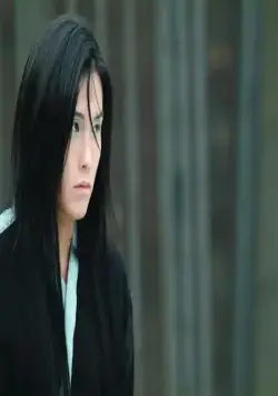 Синоби (2005) через торрент скачать Синоби (2005) фильм через торрент скачать