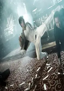 S.P.L. Звёзды судьбы (2005) через торрент бесплатно S.P.L. Звёзды судьбы (2005) фильм через торрент бесплатно