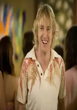 Он, я и его друзья (2006) через торрент бесплатно Он, я и его друзья (2006) фильм через торрент бесплатно