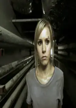 Пульс (2006) через торрент бесплатно Пульс (2006) фильм через торрент бесплатно