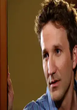 Гарфилд 2: История двух кошечек (2006) через торрент скачать Гарфилд 2: История двух кошечек (2006) мультфильм через торрент скачать