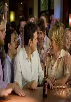 Он, я и его друзья (2006) в хорошем качестве через торрент Он, я и его друзья (2006) фильм в хорошем качестве через торрент