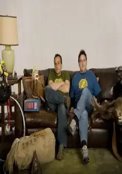 Он, я и его друзья (2006) через торрент скачать Он, я и его друзья (2006) фильм через торрент скачать