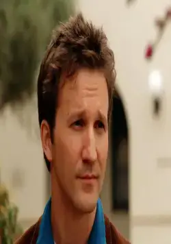 Гарфилд 2: История двух кошечек (2006) через торрент бесплатно Гарфилд 2: История двух кошечек (2006) мультфильм через торрент бесплатно