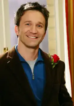 Гарфилд 2: История двух кошечек (2006) в хорошем качестве через торрент Гарфилд 2: История двух кошечек (2006) мультфильм в хорошем качестве через торрент