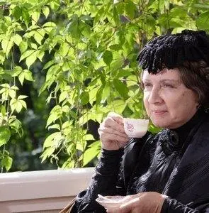 Русские деньги (2006) в хорошем качестве через торрент Русские деньги (2006) фильм в хорошем качестве через торрент