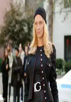 Моя супер-бывшая (2006) через торрент скачать Моя супер-бывшая (2006) фильм через торрент скачать