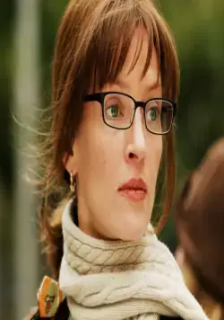 Моя супер-бывшая (2006) через торрент бесплатно Моя супер-бывшая (2006) фильм через торрент бесплатно