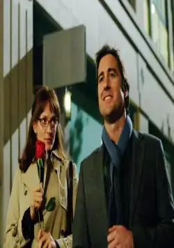 Моя супер-бывшая (2006) в хорошем качестве через торрент Моя супер-бывшая (2006) фильм в хорошем качестве через торрент