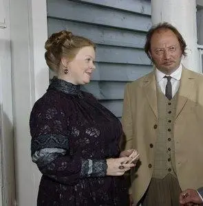 Русские деньги (2006) через торрент скачать Русские деньги (2006) фильм через торрент скачать