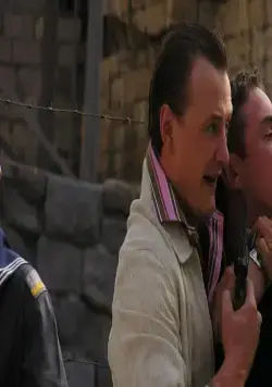 Танкер «Танго» (2006) в хорошем качестве через торрент Танкер «Танго» (2006) фильм в хорошем качестве через торрент