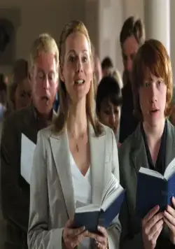 Уроки вождения (2006) в хорошем качестве через торрент Уроки вождения (2006) фильм в хорошем качестве через торрент