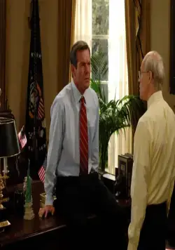 Американская мечта (2006) через торрент бесплатно Американская мечта (2006) фильм через торрент бесплатно