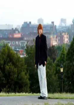 Уроки вождения (2006) через торрент бесплатно Уроки вождения (2006) фильм через торрент бесплатно