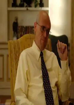 Американская мечта (2006) в хорошем качестве через торрент Американская мечта (2006) фильм в хорошем качестве через торрент