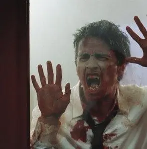 30 дней до рассвета (2006) через торрент скачать 30 дней до рассвета (2006) фильм через торрент скачать