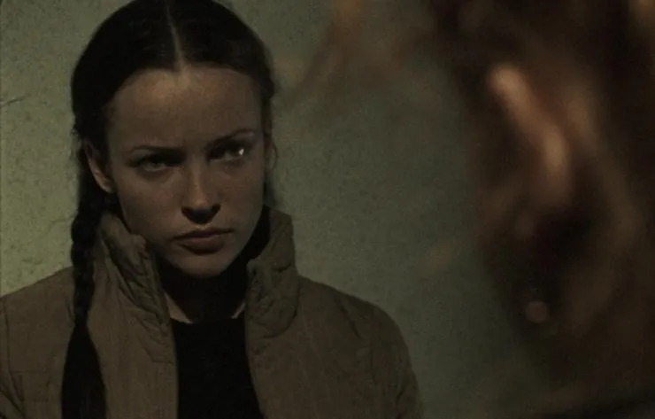 Человек безвозвратный (2006) через торрент скачать Человек безвозвратный (2006) фильм через торрент скачать