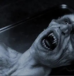 30 дней до рассвета (2006) через торрент бесплатно 30 дней до рассвета (2006) фильм через торрент бесплатно