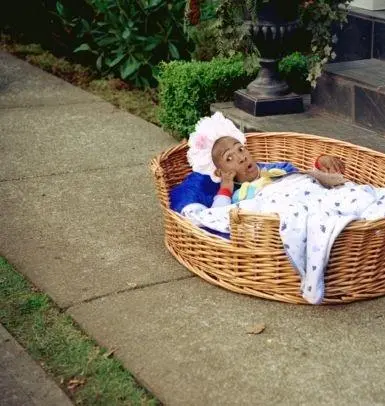 Шалун (2006) через торрент бесплатно Шалун (2006) фильм через торрент бесплатно