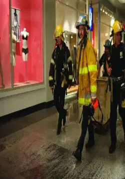 Башни-близнецы (2006) через торрент бесплатно Башни-близнецы (2006) фильм через торрент бесплатно