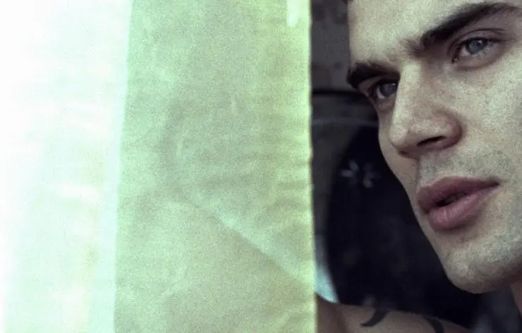 Человек безвозвратный (2006) в хорошем качестве через торрент Человек безвозвратный (2006) фильм в хорошем качестве через торрент