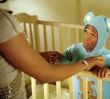 Шалун (2006) в хорошем качестве через торрент Шалун (2006) фильм в хорошем качестве через торрент