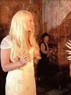 Лесной разбойник (2006) через торрент скачать Лесной разбойник (2006) фильм через торрент скачать