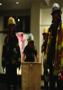 Башни-близнецы (2006) в хорошем качестве через торрент Башни-близнецы (2006) фильм в хорошем качестве через торрент