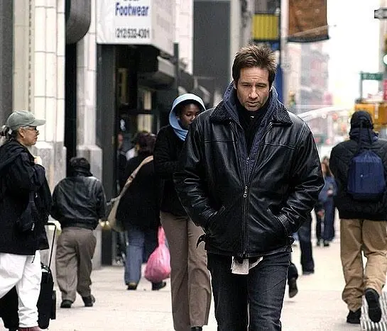 Доверься мужчине (2005) через торрент бесплатно Доверься мужчине (2005) фильм через торрент бесплатно