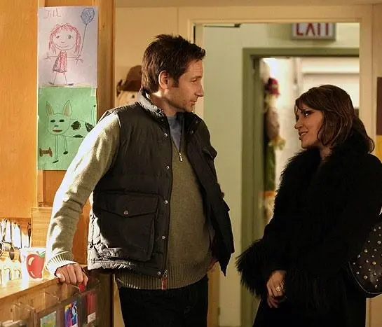 Доверься мужчине (2005) через торрент скачать Доверься мужчине (2005) фильм через торрент скачать