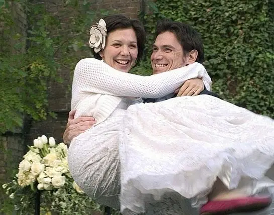 Доверься мужчине (2005) в хорошем качестве через торрент Доверься мужчине (2005) фильм в хорошем качестве через торрент