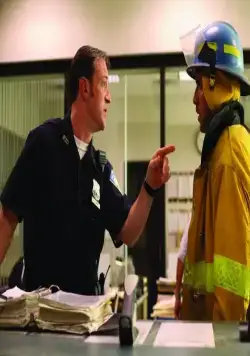 Башни-близнецы (2006) через торрент скачать Башни-близнецы (2006) фильм через торрент скачать