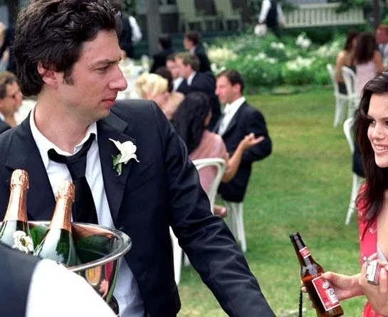 Прощальный поцелуй (2006) через торрент скачать Прощальный поцелуй (2006) фильм через торрент скачать