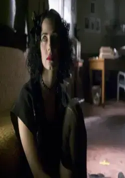 Черная орхидея (2005) через торрент скачать Черная орхидея (2005) фильм через торрент скачать