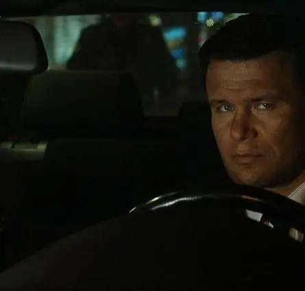 Сдвиг (2006) через торрент скачать Сдвиг (2006) фильм через торрент скачать