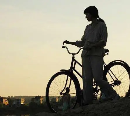 Нанкинский пейзаж (2005) через торрент бесплатно Нанкинский пейзаж (2005) фильм через торрент бесплатно