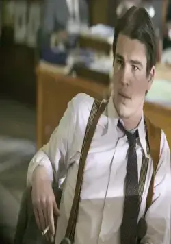 Черная орхидея (2005) через торрент бесплатно Черная орхидея (2005) фильм через торрент бесплатно