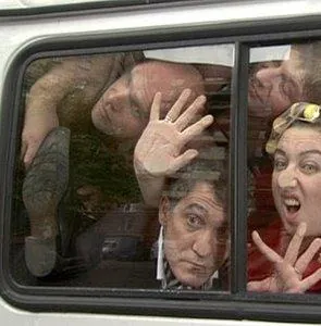 Жулики (2006) в хорошем качестве через торрент Жулики (2006) фильм в хорошем качестве через торрент