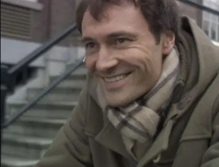 Сдвиг (2006) в хорошем качестве через торрент Сдвиг (2006) фильм в хорошем качестве через торрент