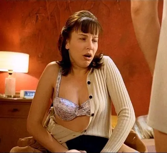 Презерватив-убийца (1996) через торрент скачать Презерватив-убийца (1996) фильм через торрент скачать