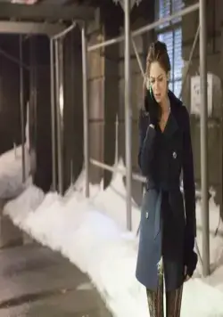 Любовь с первого взгляда (2014) в хорошем качестве через торрент Любовь с первого взгляда (2014) фильм в хорошем качестве через торрент