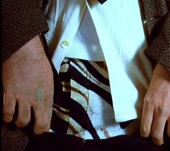 Презерватив-убийца (1996) через торрент бесплатно Презерватив-убийца (1996) фильм через торрент бесплатно