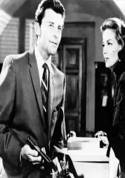 Лихорадка приходит в Эль-Пао (1959) через торрент бесплатно Лихорадка приходит в Эль-Пао (1959) фильм через торрент бесплатно